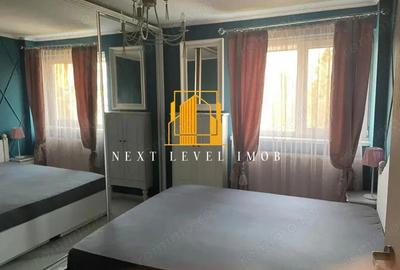 Apartament cu 2 camere semidecomandat în Craiovei - 2