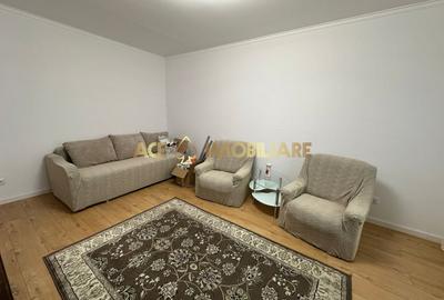 Apartament cu 3 camere decomandat, mobilat în 1 Decembrie 1918 - 6