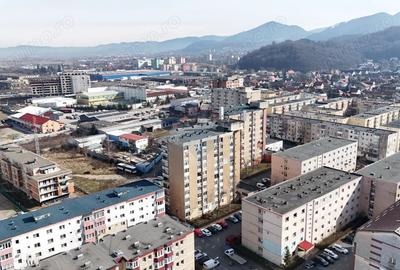 Garsonieră decomandată, mobilată în Noua - 5