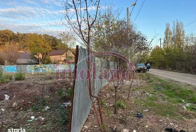 Spațiu comercial, în Colentina - 4