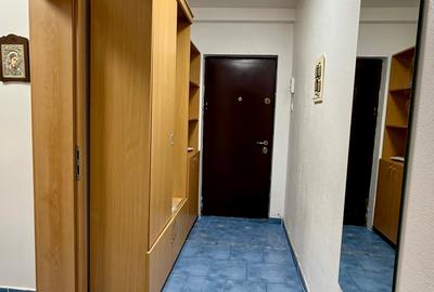 Vitan, Mall Vitan, Foișorului - 11