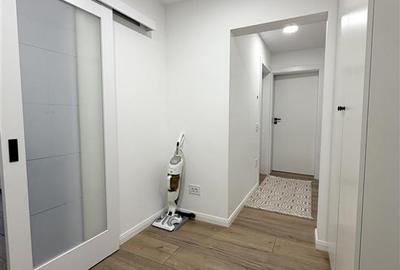 Apartament cu 4 camere decomandat în Nicolina - 3