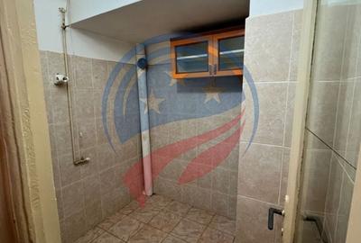 Apartament cu 2 camere în Ultracentral - 4