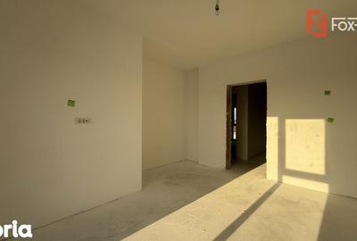 Apartament cu 3 camere decomandat în Moșnița Nouă - 4