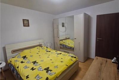 Apartament cu 3 camere decomandat, mobilat în Girocului - 17