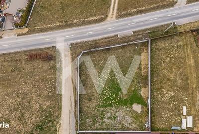 Spațiu comercial, în Glăjărie - 8