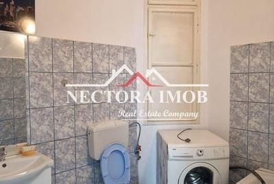 Apartament cu 2 camere în Central - 7