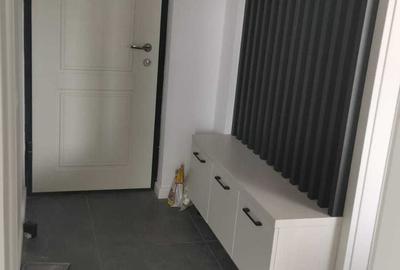 Apartament decomandat în Dorobanți - 6