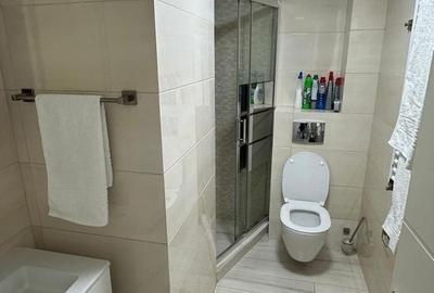 APARTAMENT MODERN-STATIUNEA MAMAIA YAKI - 16
