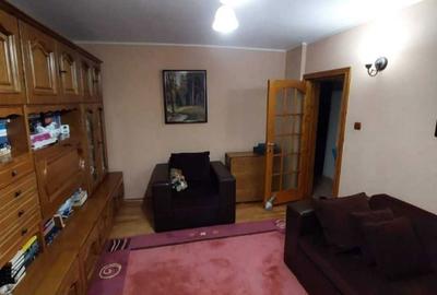 Apartament cu 2 camere decomandat în Unirii Sud - 3