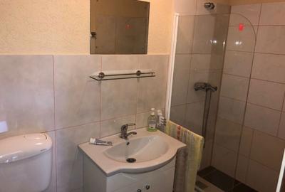 Casă cu 3 camere în Carei - 3