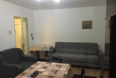 Brancoveanu Vanzare Garsoniera Bloc Mixt - 1