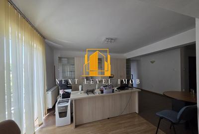 Apartament 3 camere - Prelungirea Craiovei, 74 mp - COMISION - 4