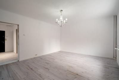 Apartament cu 3 camere decomandat în Unirii - 20