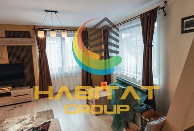 Casă individuală cu 4 camere cu Canalizare în Colentina - 31