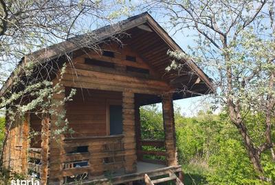Teren de 1500 mp, în Copou - 18