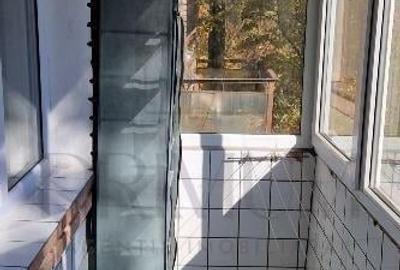 ARADULUI - ETAJ 1 - CENTRALA PROPRIE - 3 CAMERE - 2 BAI - RENOVAT - 8