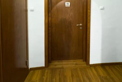 Vila interbelică – zonă Parcul Carol / Tineretului – Unirii Sud - 13