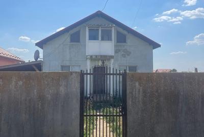 Buturugeni, Giurgiu - 12