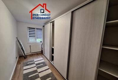 Design modern, 3 camere, Banca Nationala, Cod CE 984 Design modern, 3 camere, Banca Nationala, Cod CE 984 - 3