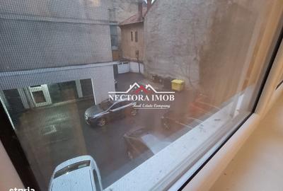 Apartament cu 3 camere în Ultracentral - 2