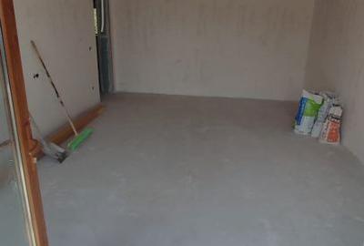 Casă cu 4 camere cu Teren 1280 Mp în Ghercești - 13