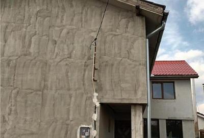 Casă cu 5 camere în Biharia - 4