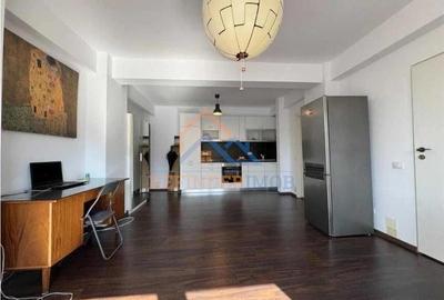 Apartament cu 2 camere de vanzare, zona Nerva Traian - Timpuri Noi - 2