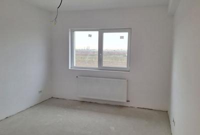 De vanzare vila 4 camere Bragadiru Leroy Merlin 120 mp toate utilitatile - 6