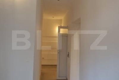 Apartament 2 camere decomandat, 53.50 mp, cladire istorica, Zona Centrala! - 3