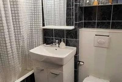 Apartament 3 Camere-Ghimbav-Central-Cod 4609 - 5