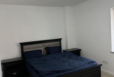 Apartament cu 2 camere în Central - 7
