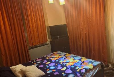 Apartament cu 2 camere decomandat în Gilău - 3
