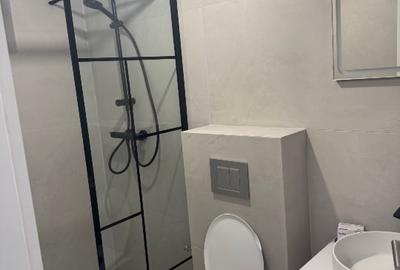 Duplex Modern - Direct dezvoltator - Remetea Mare - 102 mp utili - 356 mp teren - 3