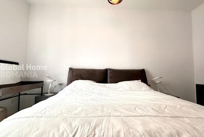 Apartament 2 camere 69 mp Win Herastrau | Parcare subterana - 17