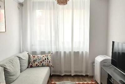 Apartament 2 camere de vanzare Crangasi - 4