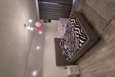 Vila de vanzare - 5