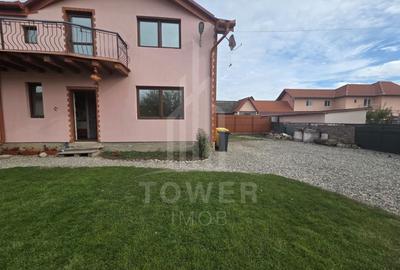 Apartament la casă de vânzare | Șura Mare - Exclusivitate - 3