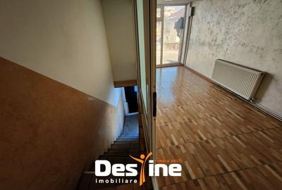 Comision 0% Spatiu Comercial cu vad - Bd. Bucovina-Gura Humorului - 6