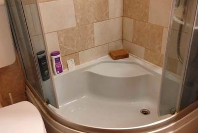 Apartament cu 4 camere decomandat, mobilat în ICIL - 11