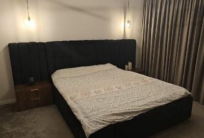 Proprietar inchiriez apartament 3 camere tomis plus - 7