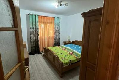 Apartament 3 camere zona Nord - 4