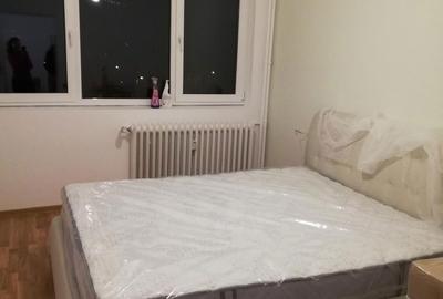 Apartament cu 2 camere decomandat în Jiului - 2