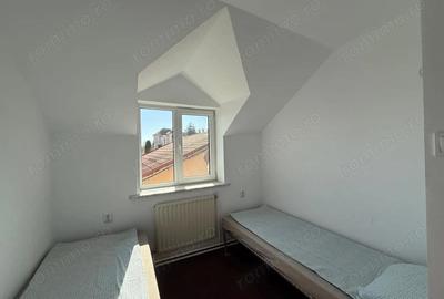 Spațiu comercial, de 120 mp, în Ultracentral - 1