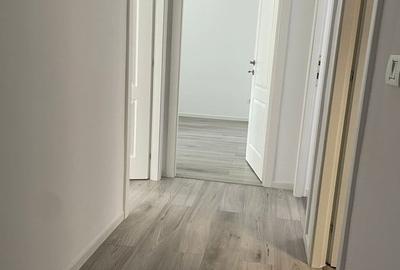 Apartament cu 3 camere decomandat în Central - 5