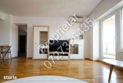 Apartament cu 3 camere în Dristor - 6