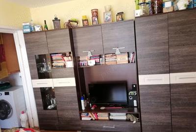 Apartament cu 2 camere în Turda - 1