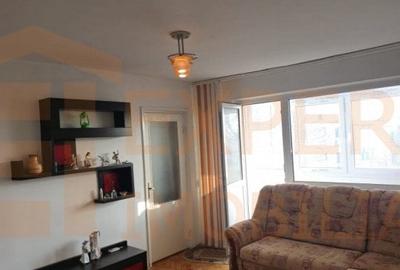 Apartament 3 camere INEL II - Adivin - 1