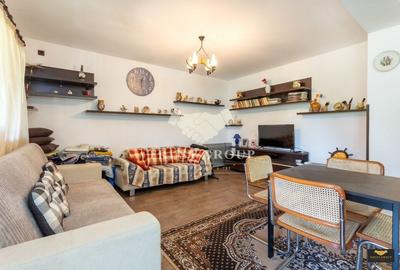 Oportunitate Rara – Vila pe Malul Lacului Snagov | Piscina | Ponton | COMISION 0 - 47