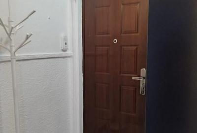 Apartament cu 2 camere, zona Astra-Gemenii, - 9